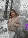 Олічка Невмержицька фотография #15 (источник - https://vk.com/id145818682)