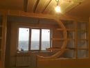 Євроремонт Без фотография #40 (источник - https://vk.com/id155408645)