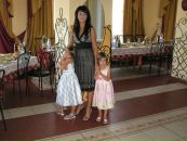Аміно4ка Хойна фотография #21 (источник - https://vk.com/id84902657)