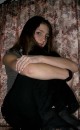 Юлічка Форманюк фотография #50 (источник - https://vk.com/id70233079)