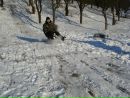 Ігор Захарченко фотография #5 (источник - https://vk.com/id75516483)