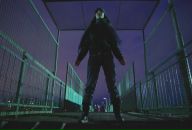 Фотография Голоуховой Валерии