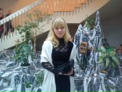 Фотография Яркиной Марины