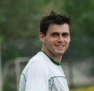 Фотография Скрябина Александра