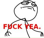 Сергій Яремко фотография #26 (источник - https://vk.com/id136565482)