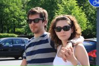 Фотография Глущенко Любови