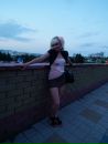 Фотография Вячеславовны Алены