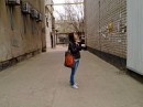☆ School фотография #20 (источник - https://vk.com/id80684959)