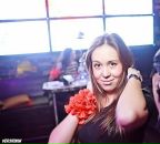 Фотография Хайруллиной Эльвины