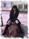 Фотография Игоревны Татьяны