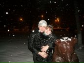 Фотография Падалки Алексея