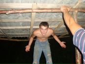 Ваня Онуфрій фотография #41 (источник - https://vk.com/id83734358)