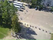 Денис Соколов фотография #46 (источник - https://vk.com/id95062200)