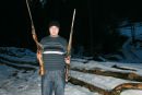 Сергій Гнатенко фотография #14 (источник - https://vk.com/id163079466)