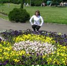 Христина Андрухів фотография #14 (источник - https://vk.com/id8313729)