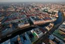 Фотография Таримова Георгия