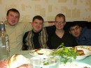 Дмитрий Балух фотография #33 (источник - https://vk.com/id95616)