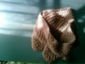 Кира Ηиколаева фотография #20 (источник - https://vk.com/id81748551)