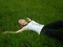 Лілія Koshyk фотография #42 (источник - https://vk.com/id64082267)
