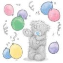 Софія Монець фотография #16 (источник - https://vk.com/id103730018)