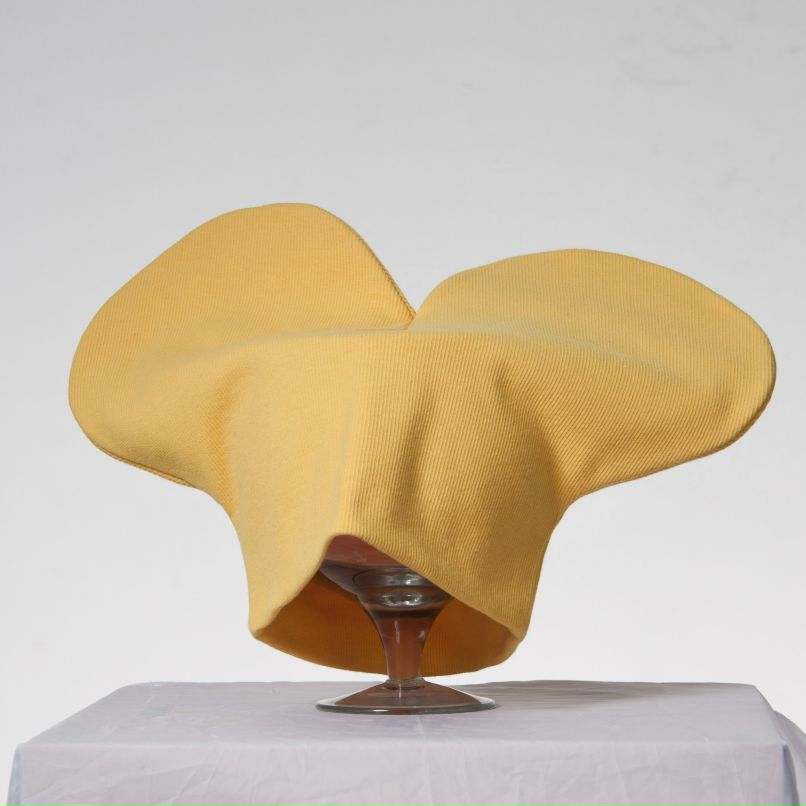 Moshi Moshi фотография #17