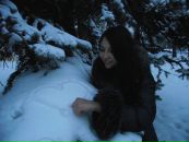 Фотография Дудкиной Инны