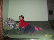 Іннуся Ануфрієва фотография #19 (источник - https://vk.com/id93938207)