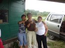 Юлія Шульга фотография #3 (источник - https://vk.com/id159479627)