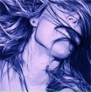 Фотография Харламов Стас