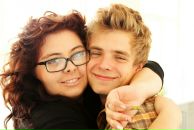 Фотография Ерохиной Жени