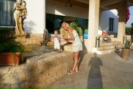 Фотография Миллер Катерины