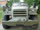 Максим Андрійченко фотография #41 (источник - https://vk.com/id23632673)