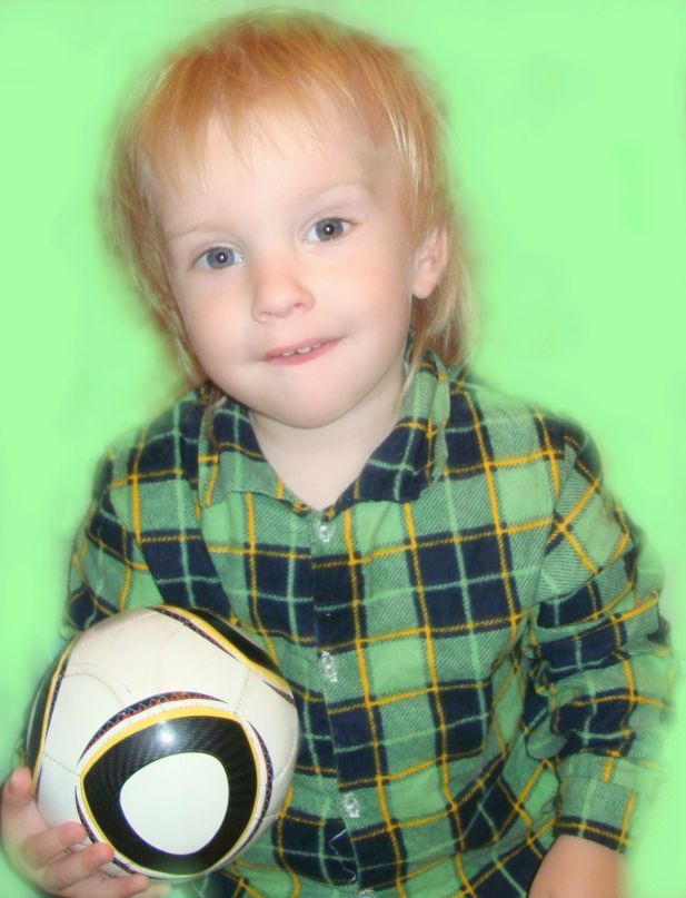 Дмитрий Терентьев фотография #50