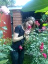 Віка Цімбота фотография #30 (источник - https://vk.com/id56606716)