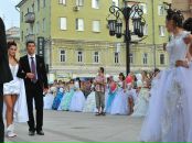 Фотография Оноприенко Алексея