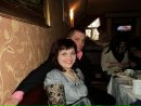 Ігор Набожняк фотография #30 (источник - https://vk.com/id142659541)