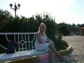 Фотография Дмитриевой Юлии