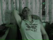 Фотография Ахмадулина Рената