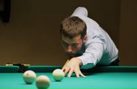 Фотография Щебенькова Дениса