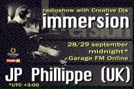 Creative Djs фотография #43 (источник - https://vk.com/id102455339)