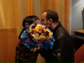 Фотография Гайворонской Людмилы