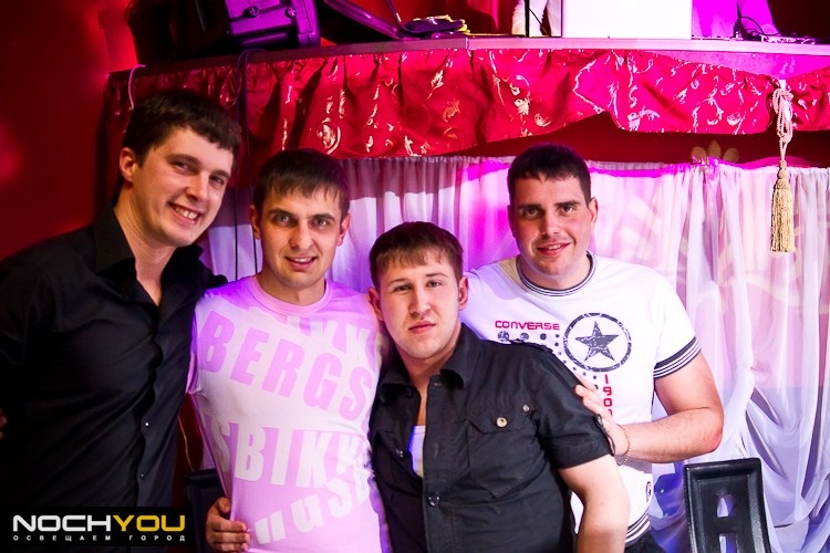 Владимир Маковий фотография #21