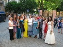 Наталія Кіцул фотография #5 (источник - https://vk.com/id155945764)