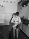 Яночка Єдин фотография #33 (источник - https://vk.com/id52431964)