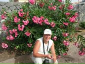 Фотография Истратова Алексея