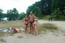 Ira Mandzij фотография #7 (источник - https://vk.com/id39130726)