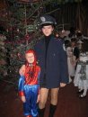 Вася Иванович фотография #28 (источник - https://vk.com/id63885340)