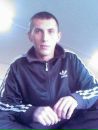 Фотография Иван Соловьев