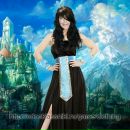 Фотография Паршиковой Татьяны