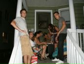 Анна Ильичева фотография #34 (источник - https://vk.com/id799001)